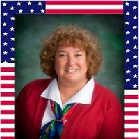 Visit Fayetteville NC Employee Denise Comulada's profile photo