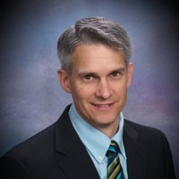 Jeff Swanson