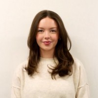 Jacqueline McCourt Email