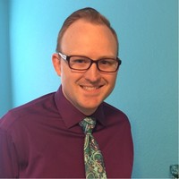 BLCCS Employee Carey Plemons's profile photo