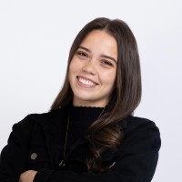 Corporación El Rosado S.A. Employee Fernanda Castro's profile photo