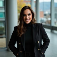 Jillian Owen Email & Phone Number | Viaro Energy Chief Operating ...