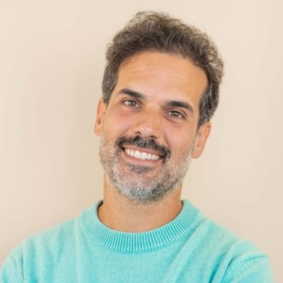 Seedtag Employee Jordi Capdevila Espitia's profile photo