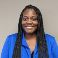 Amber Bishop Email & Phone Number