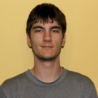 Culinary Agents Employee Bruce Kuzak's profile photo