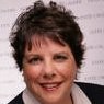 Rose Hallenberg Email & Phone Number
