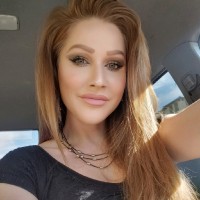 DPI Direct Employee Chelsea Middlebrook's profile photo