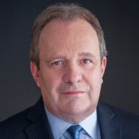 Michael Redmond Email & Phone Number
