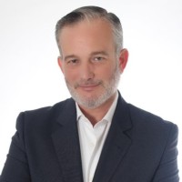 Inasur Employee Jorge Maroto's profile photo