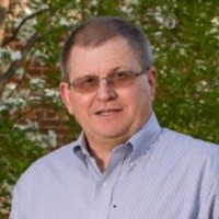 Self Employed Employee Jay Hogan's profile photo