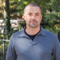 Peloton Cycle Employee Steve Estrada's profile photo