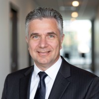 Marsh Employee Brian Gallagher's profile photo