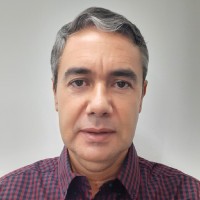 Luciano de Paula da Cunha Email & Phone Number