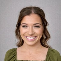 Madison Jamison Email