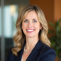 MacLeod Law Firm Employee Michelle MacLeod's profile photo