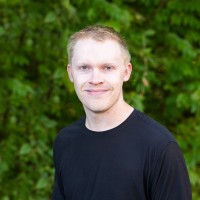 Old Town Companies Employee Kyle May's profile photo