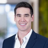 Kyle Clark Email & Phone Number