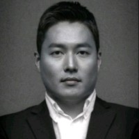 Kolon TissueGene, Inc. Employee Thierry Uh's profile photo