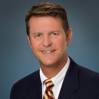 REGAN INSURANCE AGENCY INC DBA Regan Roth Insurance Employee Joseph Roth's profile photo