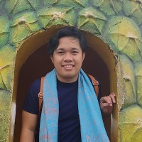 Next Force Technology Employee Noel Escobar Jr.'s profile photo
