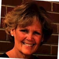 SMSD Employee Cathy Frame's profile photo