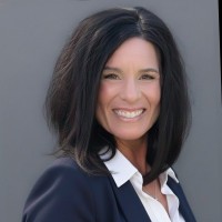 Lisa Imperiale
