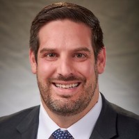 Conway Investment Solutions Employee Michael Mileusnic's profile photo