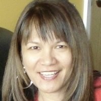 Grace Patricio Email & Phone Number
