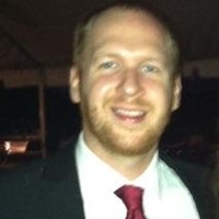 Brandon Hardee