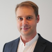 Proditec Employee Julien Marjac's profile photo