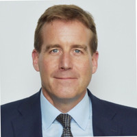 HQ Allied Rapid Reaction Corps Employee Jonathan Biggart's profile photo