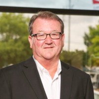 Lynn Layton Ford inc. Employee Jack Payton's profile photo
