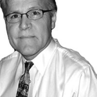 David Standard Email & Phone Number