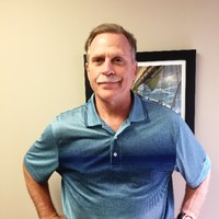 John Rosner Email & Phone Number