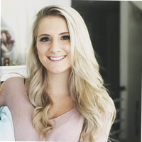 Kendra Johnson's profile photo
