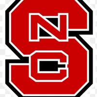 Uniti Group Inc. Employee Scott Champion's profile photo