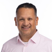 RealDefense Employee Jose Martinez's profile photo