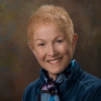 Barbara Winfield Email & Phone Number