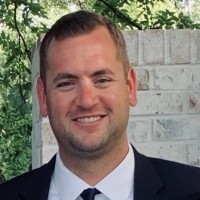 Mega Rentals, Inc. Employee Nick Lewitzke's profile photo
