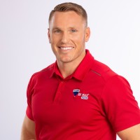RE/MAX Trend Employee Jeremy Betts's profile photo