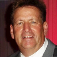 Michael Blight Email & Phone Number