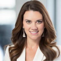 MUSC Health Employee Shannon Young's profile photo