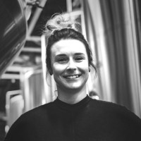 Ariane Lefebvre Email
