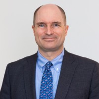 Ethan Stanley Email & Phone Number