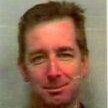 Kenneth Moriarty Email & Phone Number