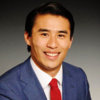 Silas Wong Email & Phone Number