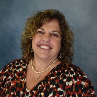Pennsylvania Women Work Employee Hilda Maria Valdespino's profile photo