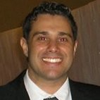 LabCom Total Employee Conrado Melo's profile photo