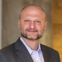 Boris Portman Email & Phone Number