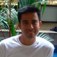 Michael Decena Email & Phone Number